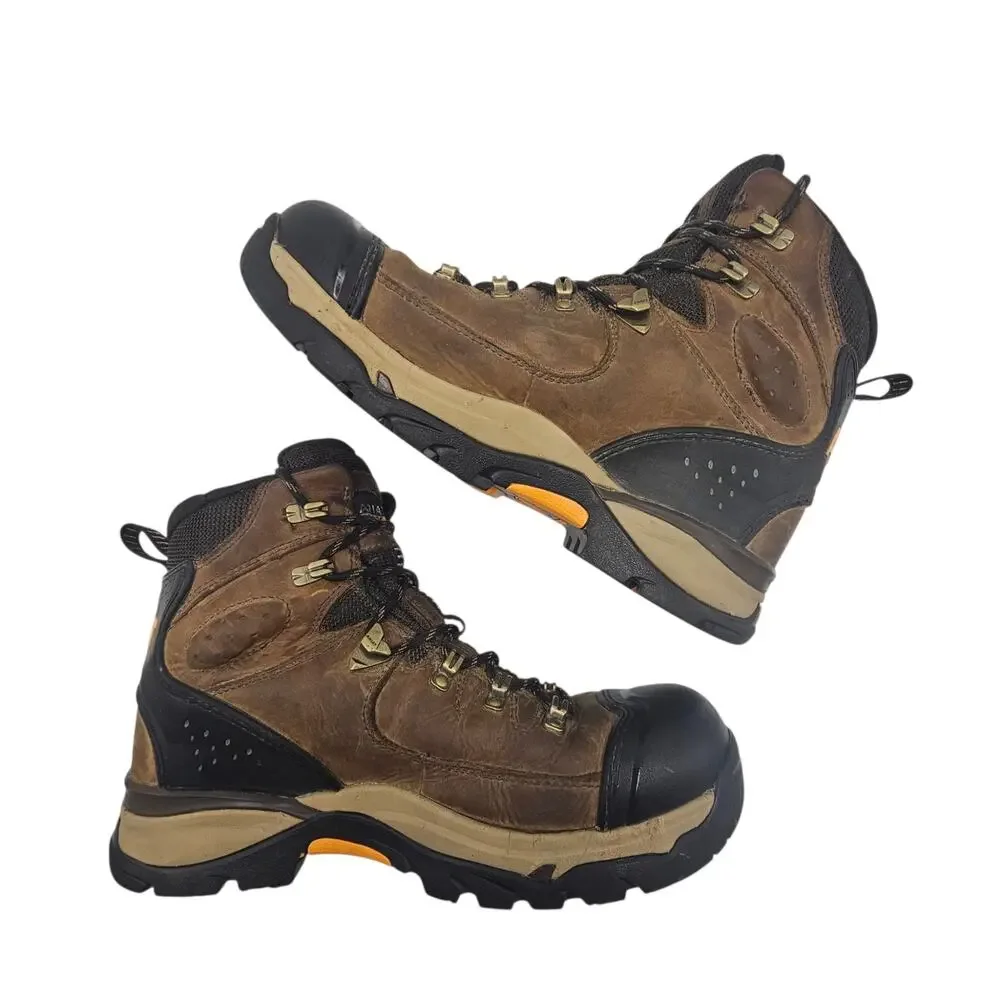 Ariat Men's Endeavor 6